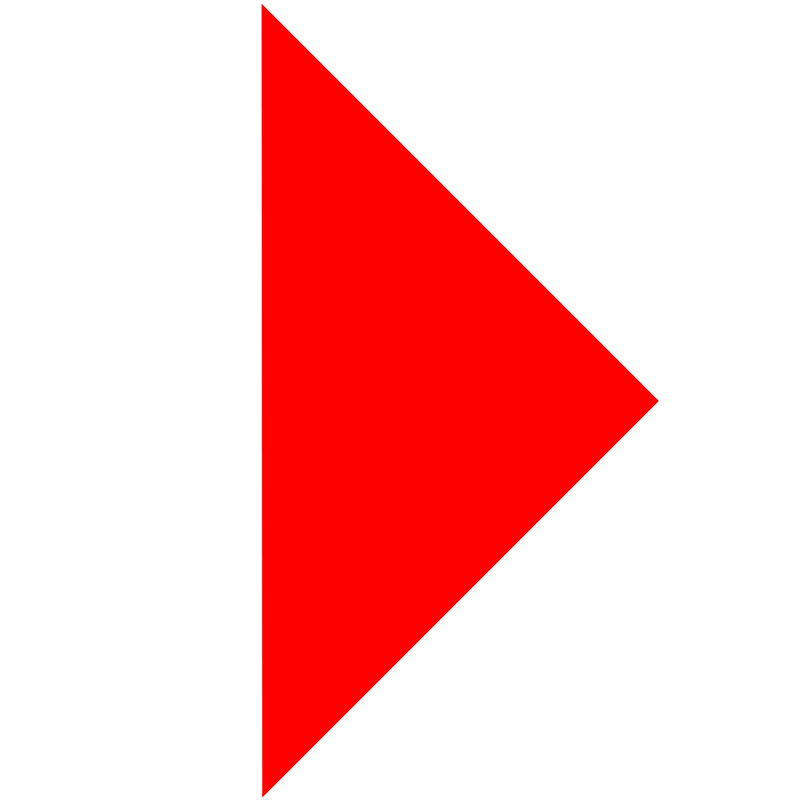 Fred Badowski – Rowing Coach